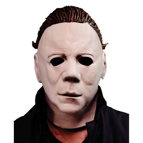 latex halloween masks for adults